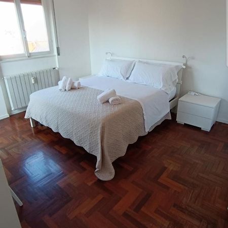 Le Camere Di Ettore Terni Exterior foto