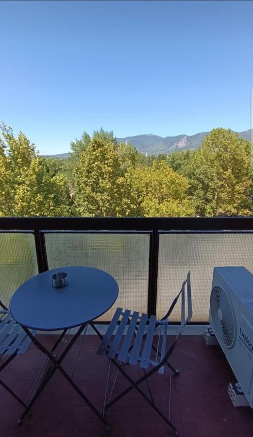 Le Camere Di Ettore Terni Exterior foto