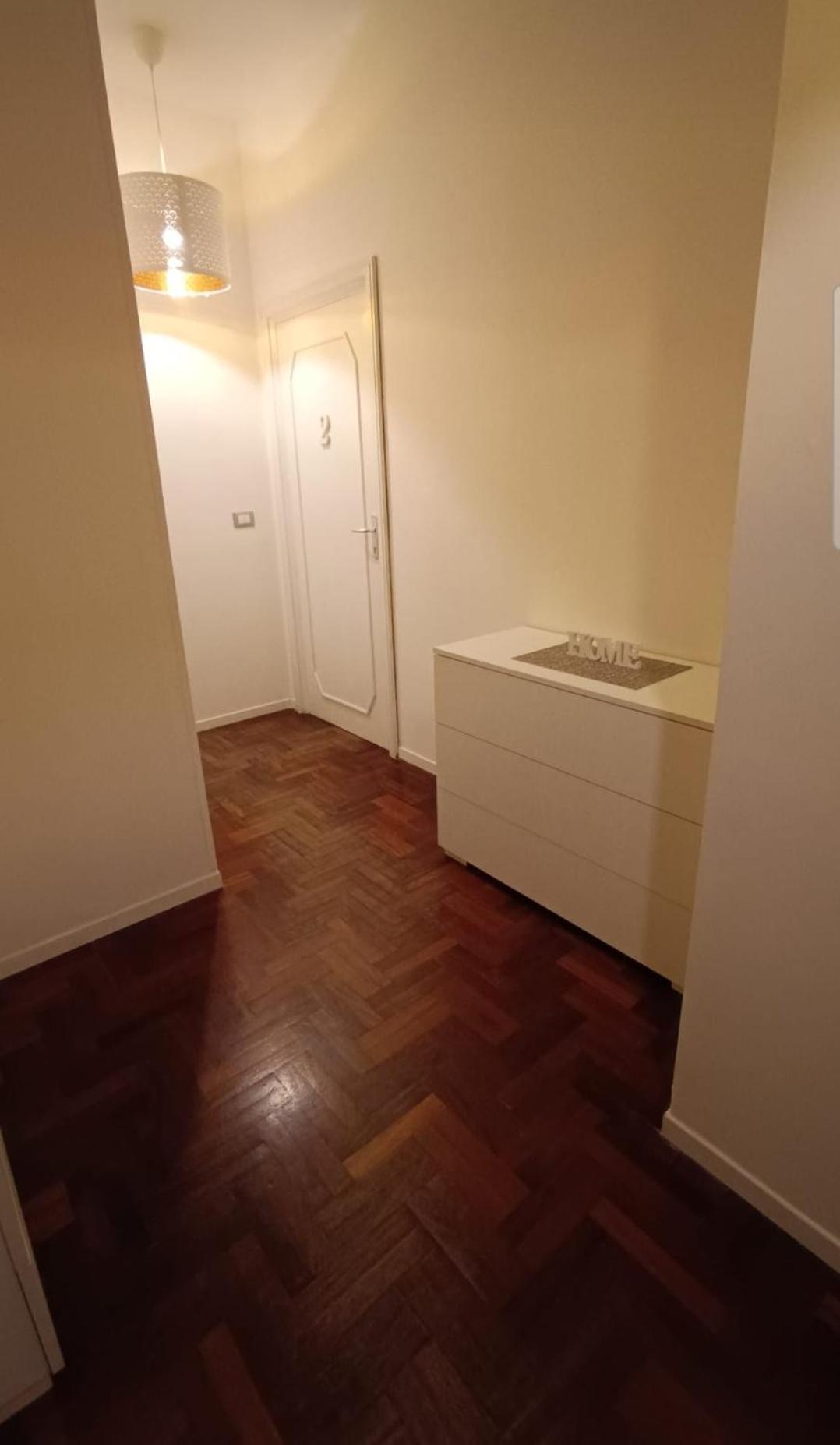 Le Camere Di Ettore Terni Exterior foto