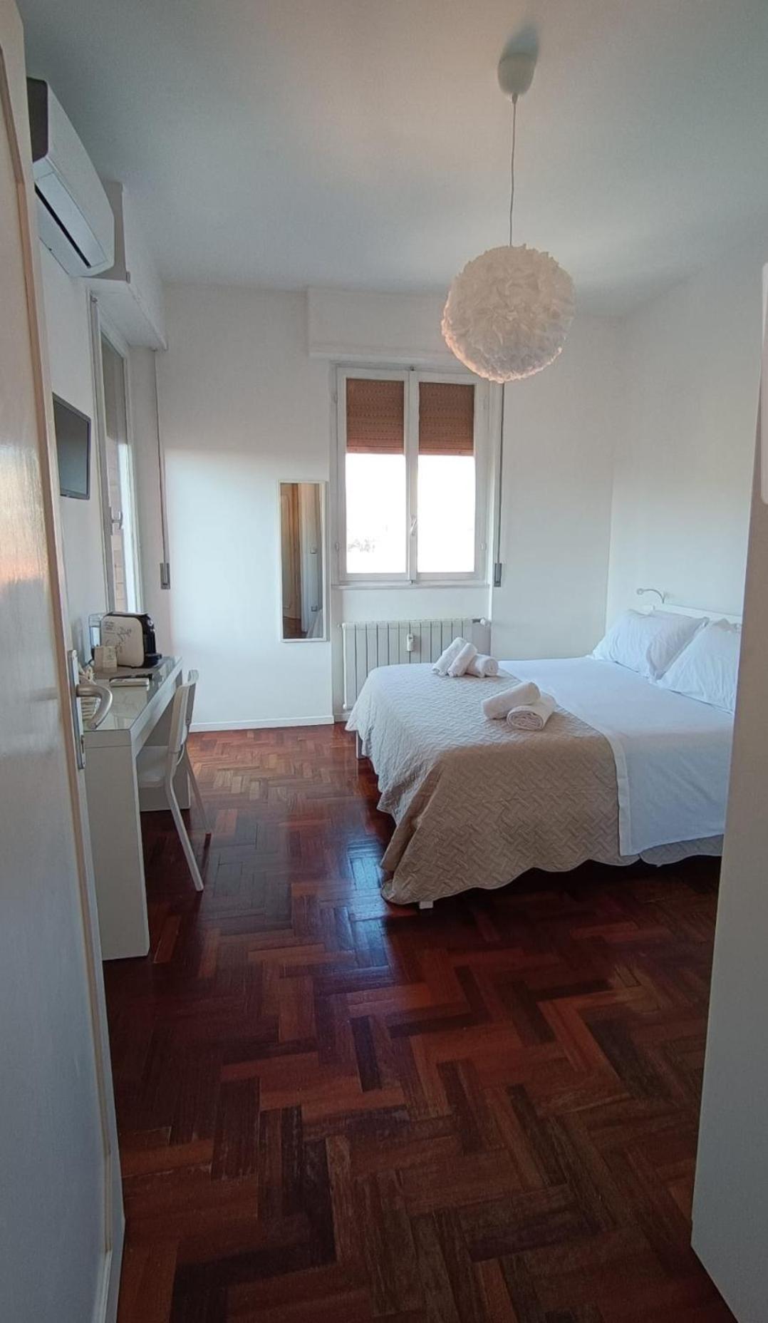Le Camere Di Ettore Terni Exterior foto